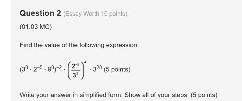 Please help!! This is so confusing! 100 points!!-example-1