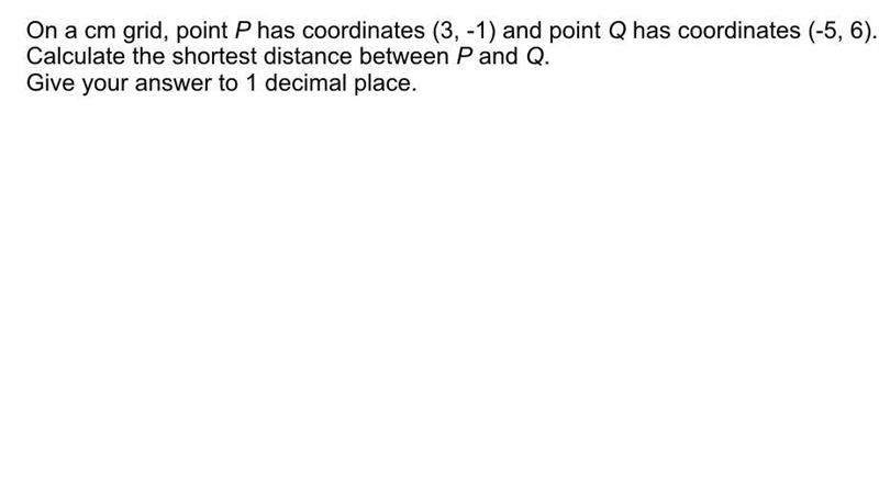 Question in image please help-example-1