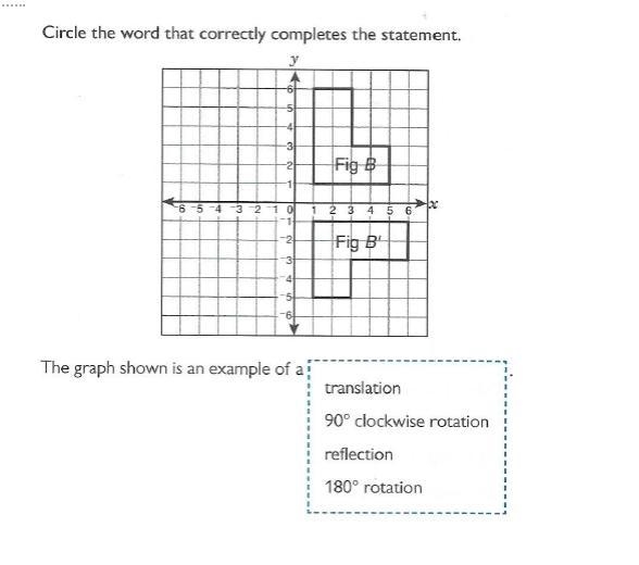 Math 10 points,Easy i belive-example-1