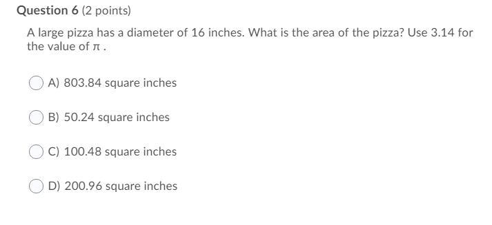 Geometry question 4, Thanks if you help!-example-1