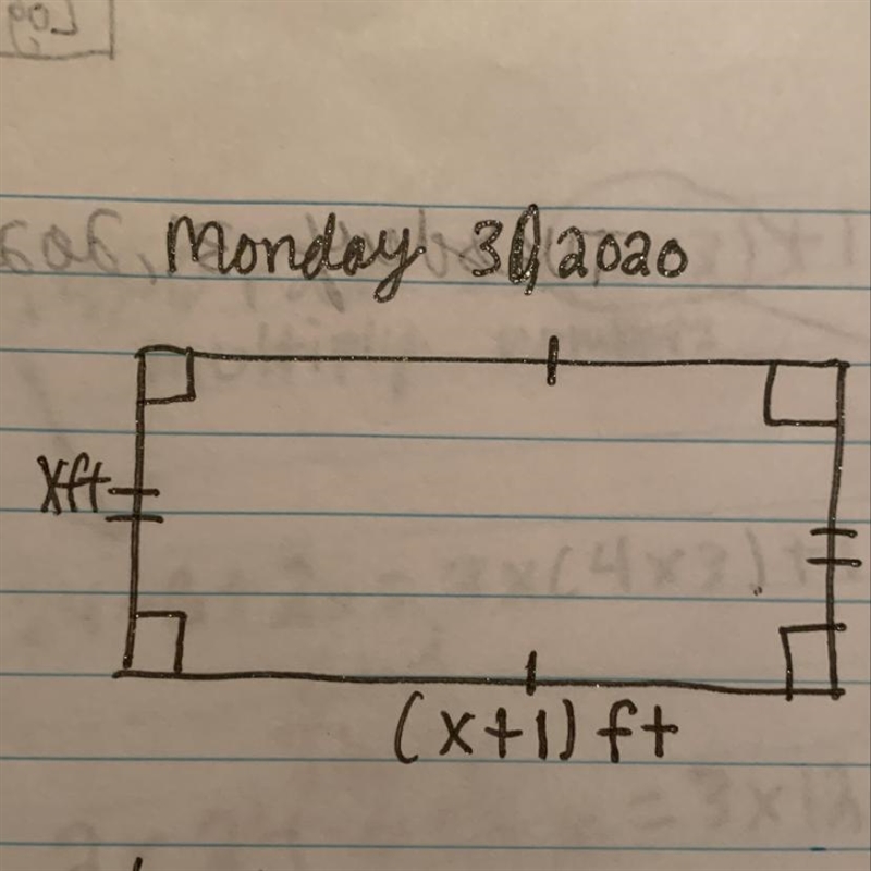 How would I solve this-example-1