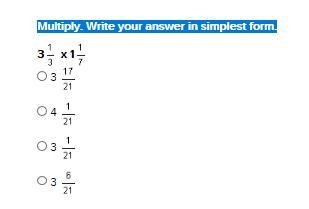 And I need some help with this question Maths-example-1