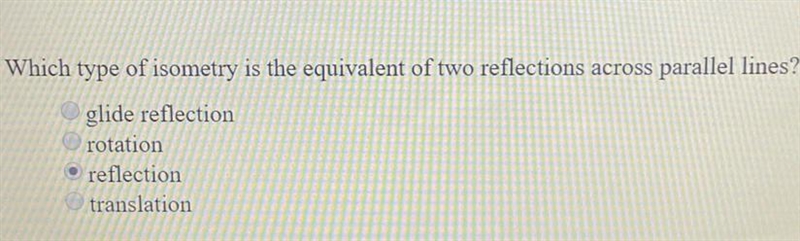 Please help, need an answer ASAP-example-1