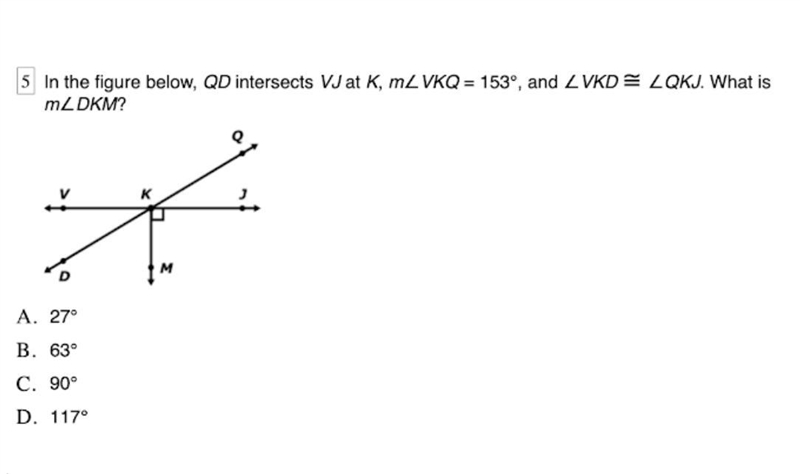 QUESTIONS BELOW NEED ANSWER ASAP PLSSS-example-1