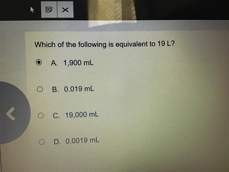 Ignore my answer on the top. Anyways please help!-example-1