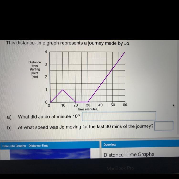 Pls someone help on this one-example-1