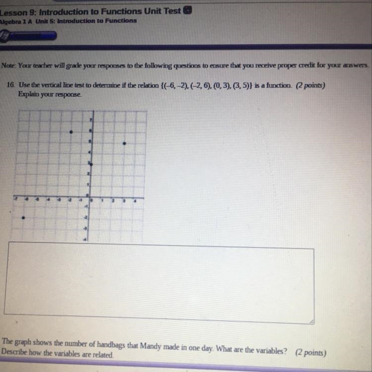 Can y’all help me with this one-example-1