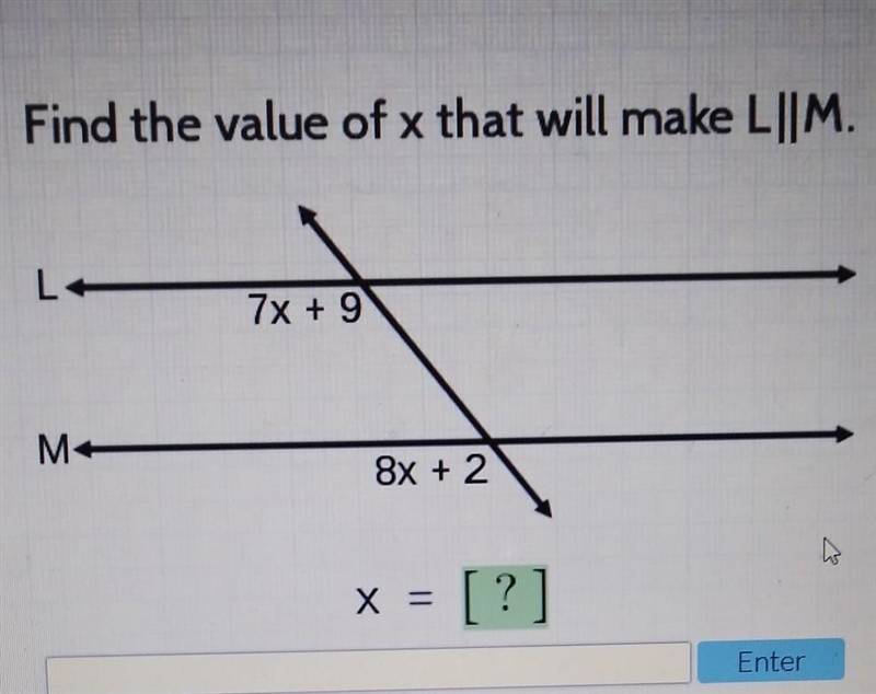 Help?????? I have two of these that need answering. ​-example-1