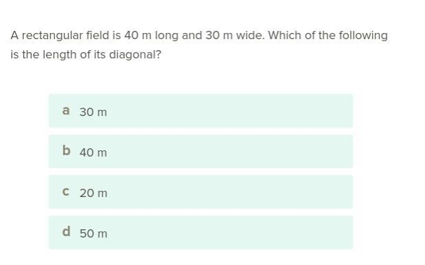 Help me sorry im not good at math-example-1