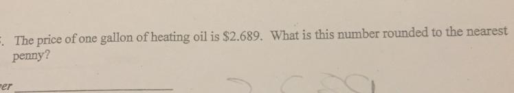 What is the answer? To Solve This Problem?-example-1