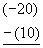 Perform the indicated operation.-example-1