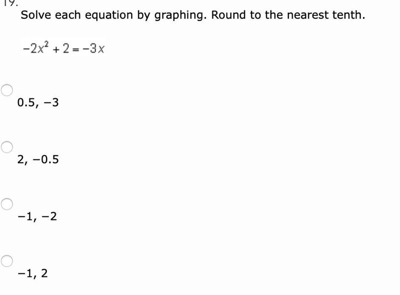 Help? high school pre cal-example-1