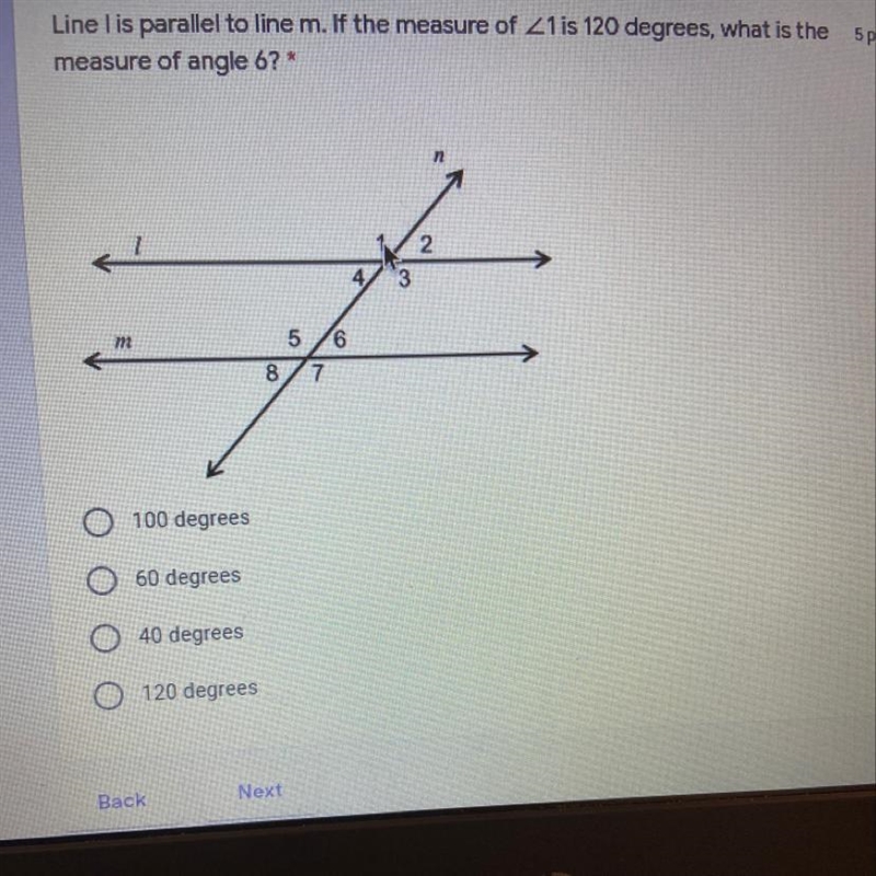 Worth 14 points. Please help :(-example-1