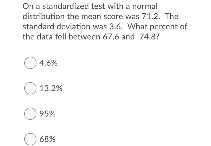 Please help answer thanks-example-1