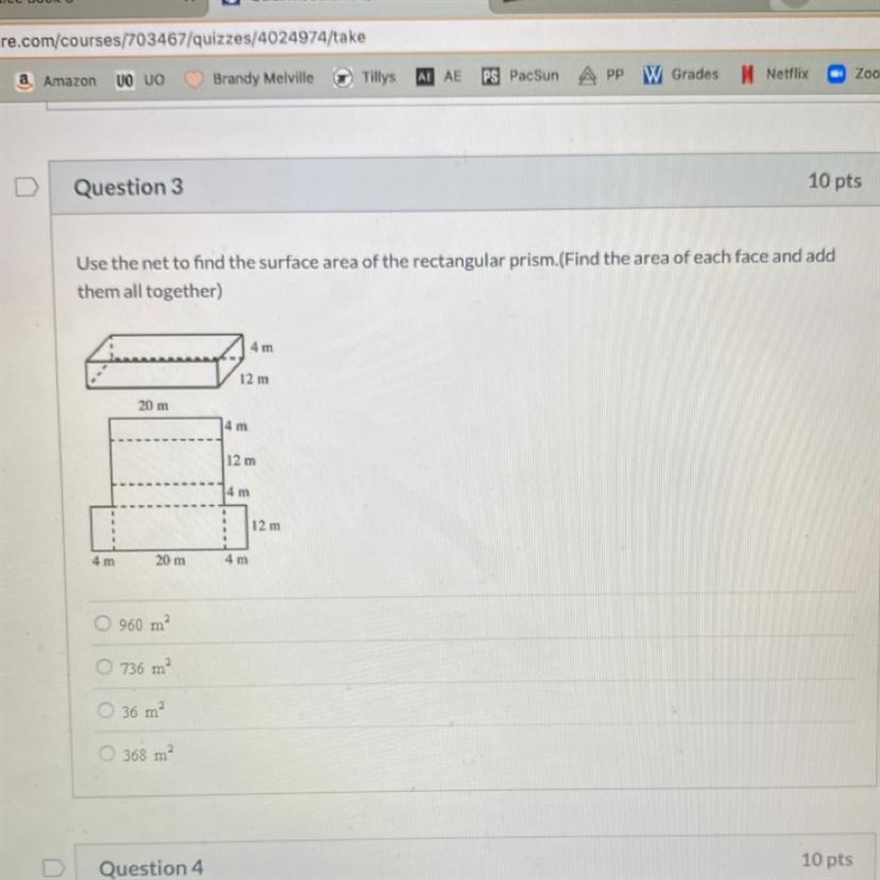 Need asap 10 points pls-example-1