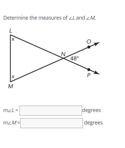 Plss help me with this ASAP THX-example-1