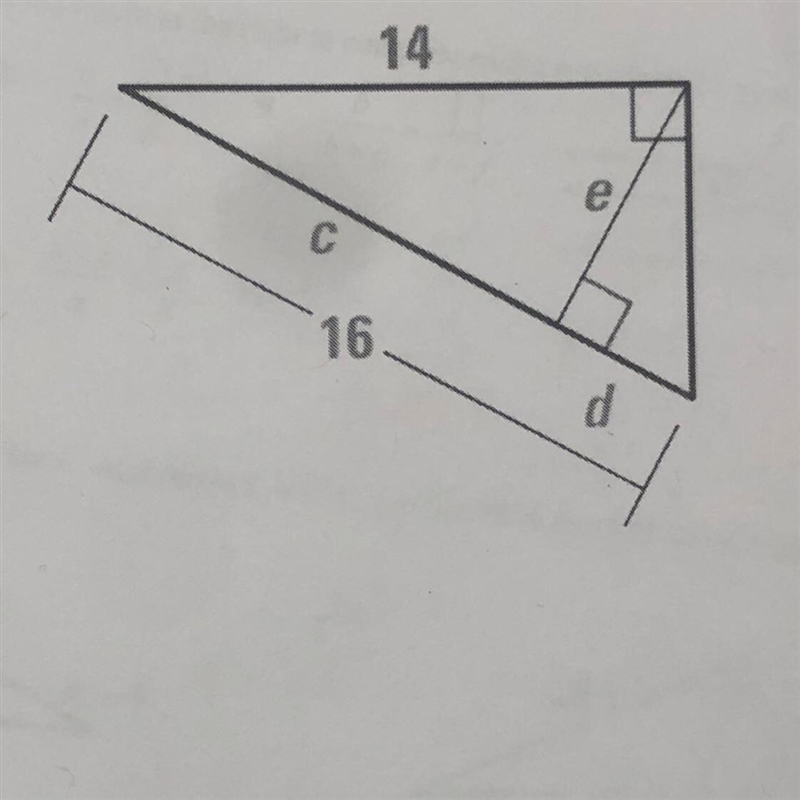 Help me find the value of these variables please-example-1