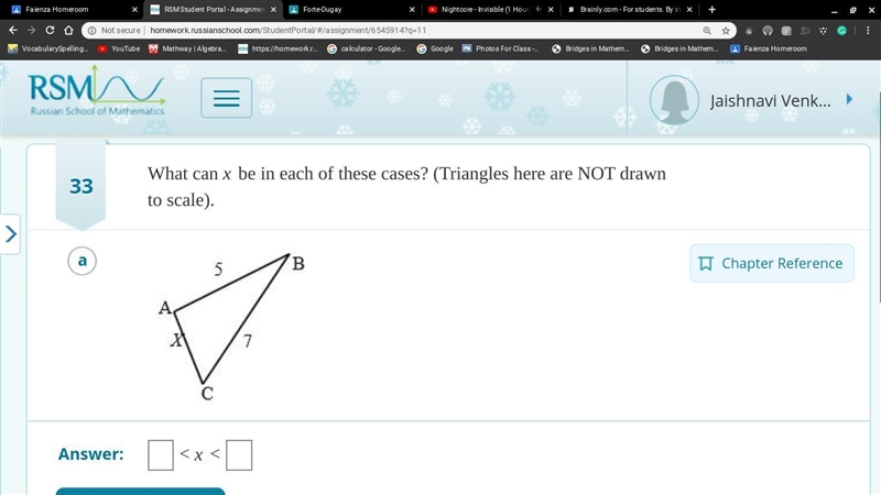 How do u do this? Pls help me!!-example-1