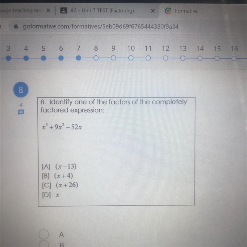 How to solve this answer-example-1