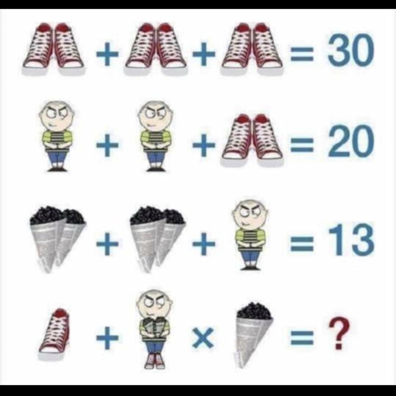 What is the correct answer ?-example-1