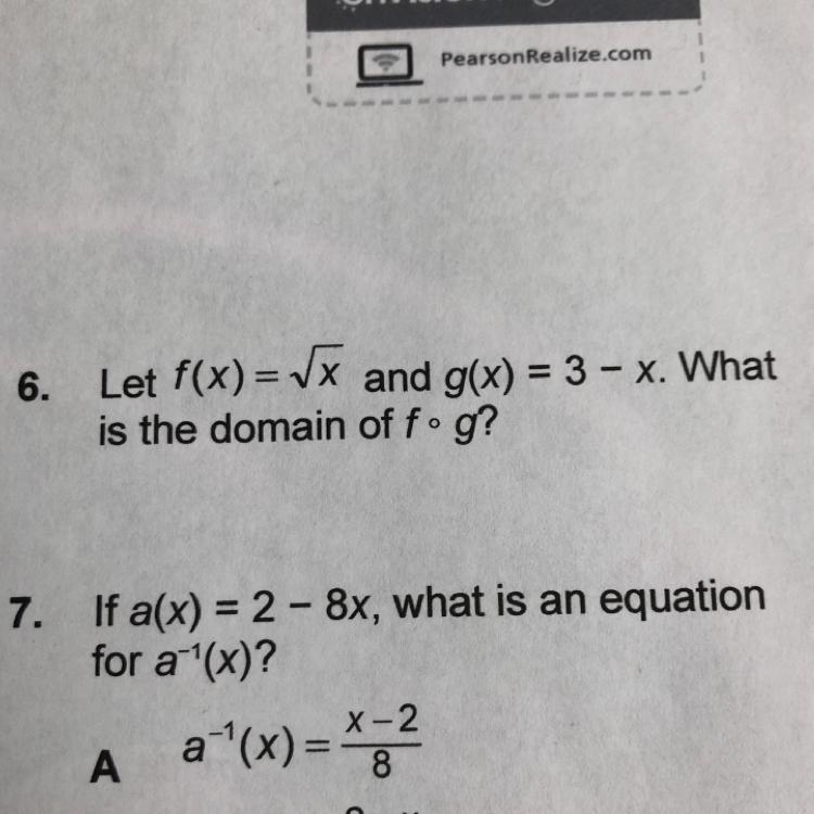 I need help asap (only the top part)-example-1