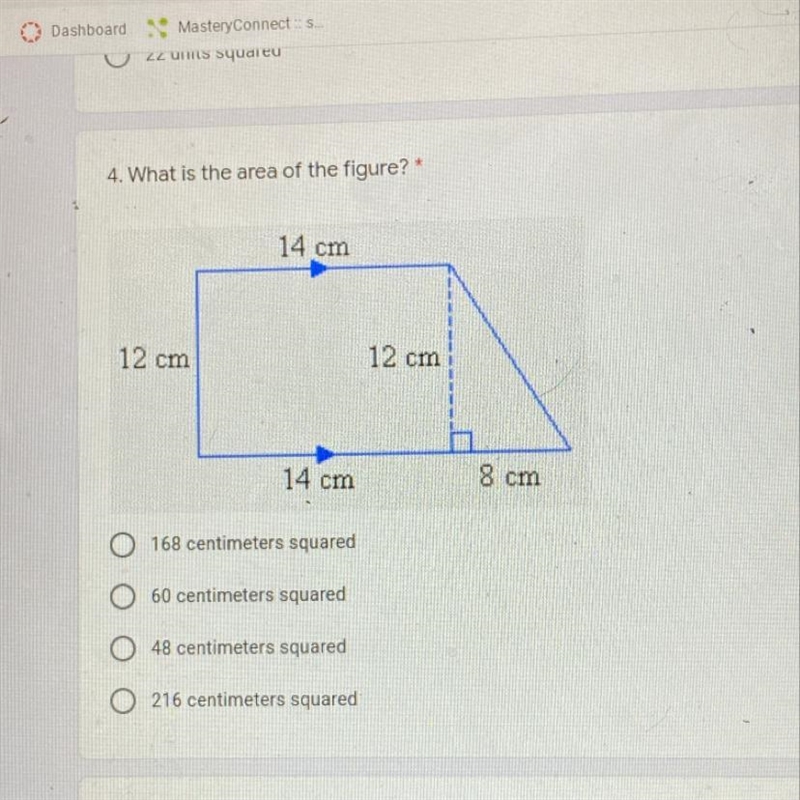 Oop please help me with number 4-example-1