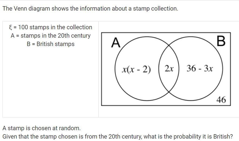 Answer the question in the included image.-example-1