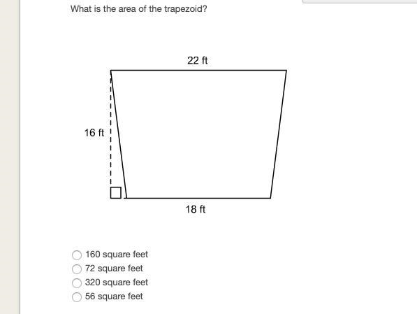 Pls answer this I really need help-example-1