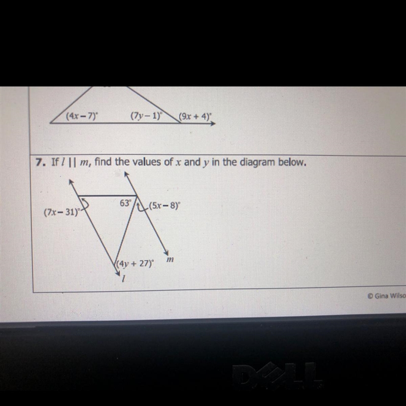 I need help ASAP please!!-example-1