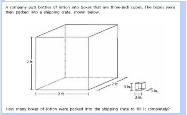 Please help again I dont get this​-example-1