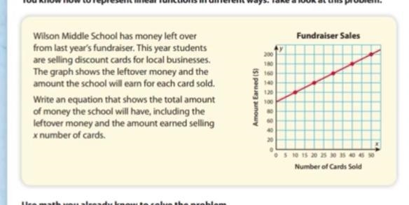 What is the rate of change?-example-1