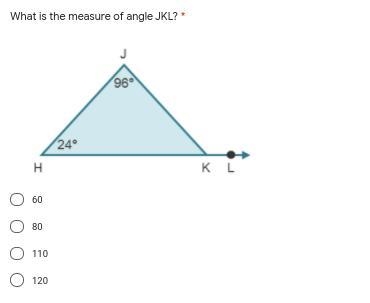 Pls Help I Don't Want to FAiL!!!-example-1