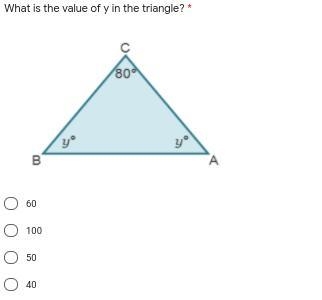 Pls Help I Don't Want to FAiL!!!-example-2