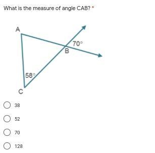 Pls Help I Don't Want to FAiL!!!-example-3