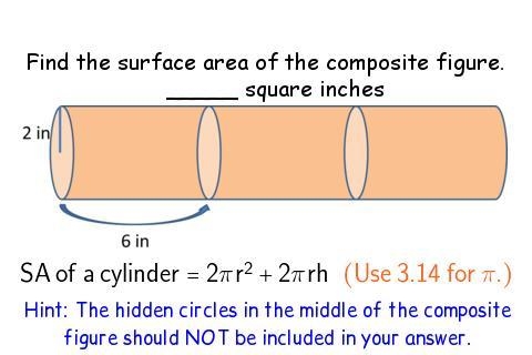 PLZ HELP ME I REALLY NEED IT-example-1