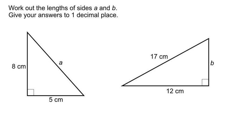 Please help i need help-example-1