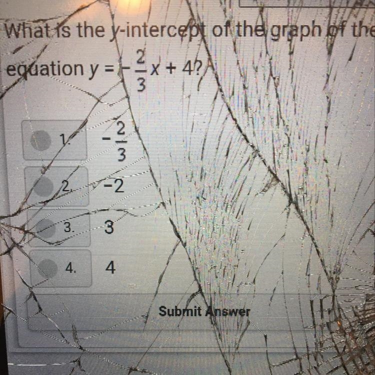 Need help with this-example-1