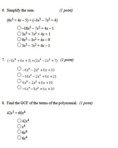 30 POINTS PLEASE HELP!-example-1