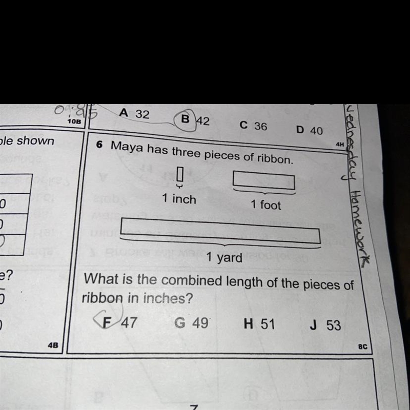 I need help plz it is hard-example-1