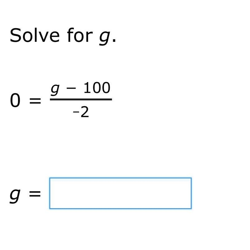 Can someone please help-example-1