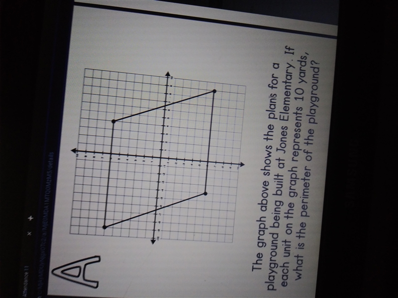 How do you do this with pythagorean theorem-example-1