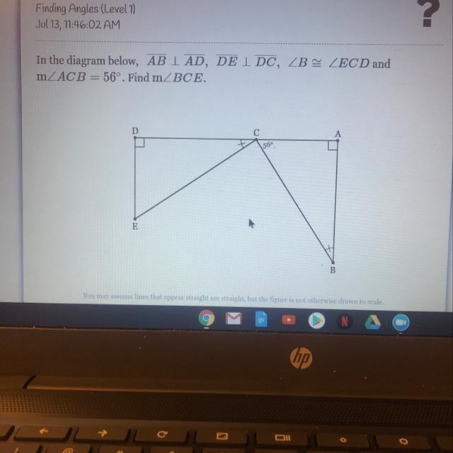 Image attached. This is geometry and I’m confused.-example-1