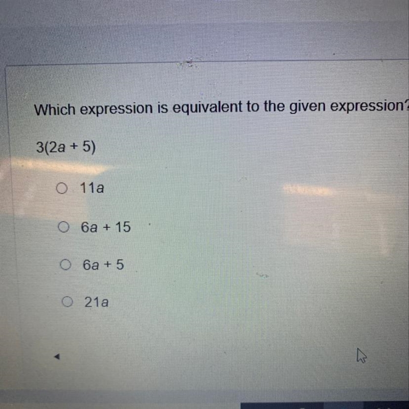 Hello again I need help I’m not good at math-example-1