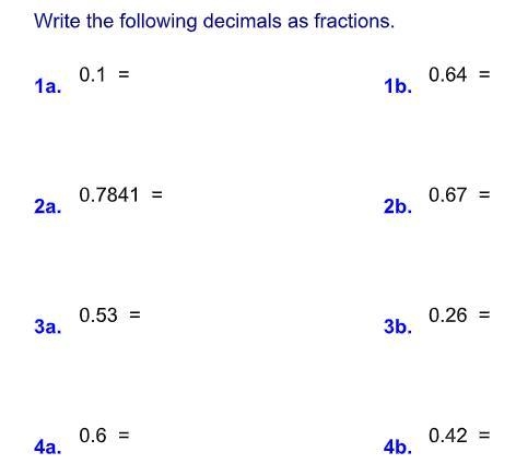 Help needed urgently explain how to do for each and everyone, please-example-1