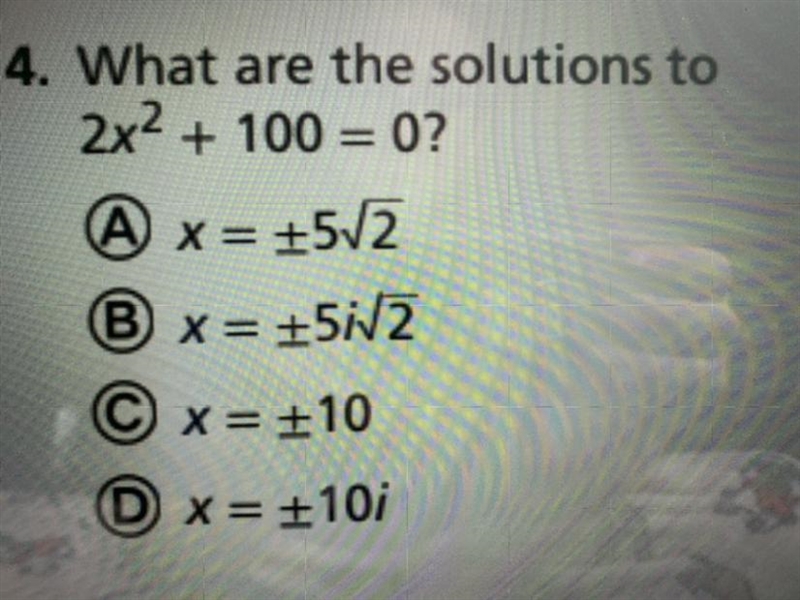 Help! please and thank you :)-example-1