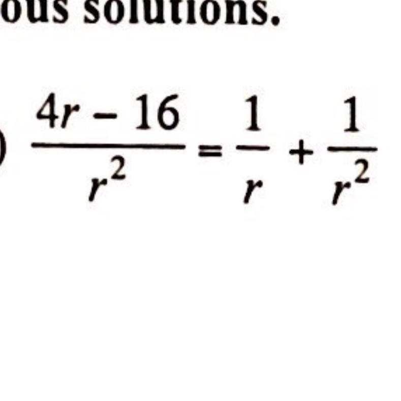 Please solve and explain how. Photo attached-example-1