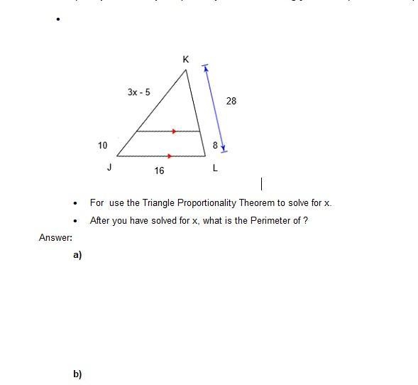 Can someone pls show me a step by step tutorial on how to do this?-example-1