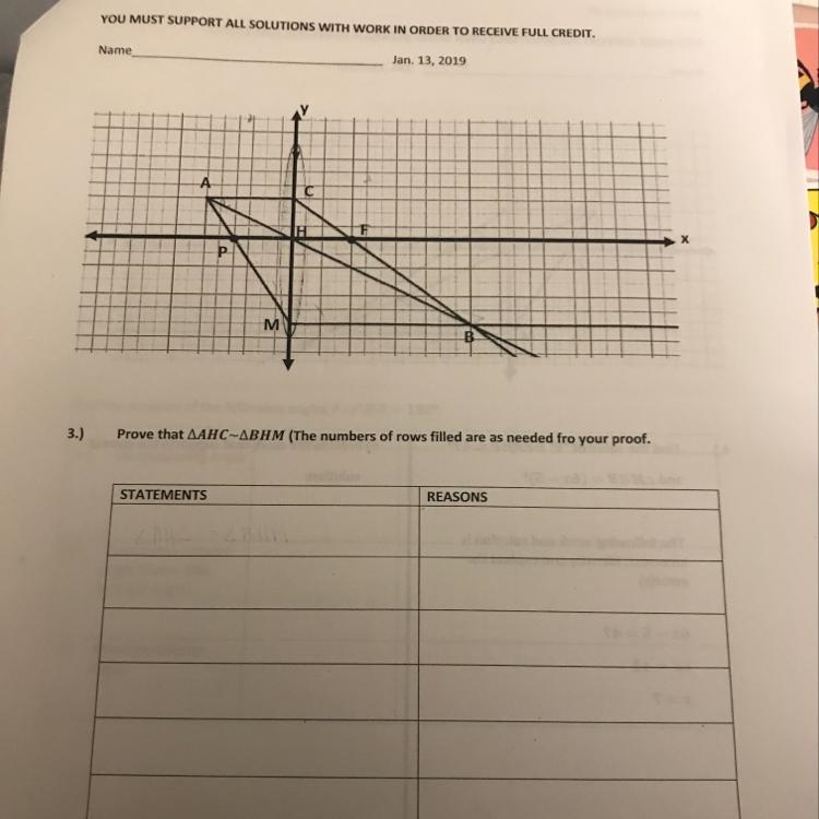 Finish this worksheet please-example-1