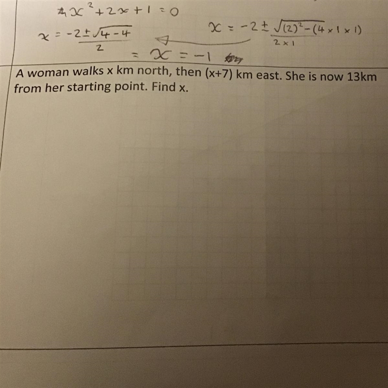 Can someone pls help me with this question?-example-1