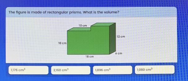 Please tell me the answer quick. Thank you in advance.-example-1